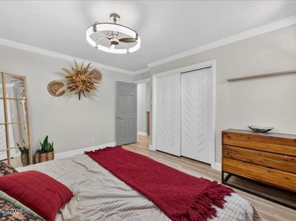 1305 Princess Avenue, Reno, NV 89502 Photo