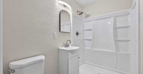 1305 Princess Avenue, Reno, NV 89502 Photo