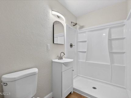 1305 Princess Avenue, Reno, NV 89502 Photo