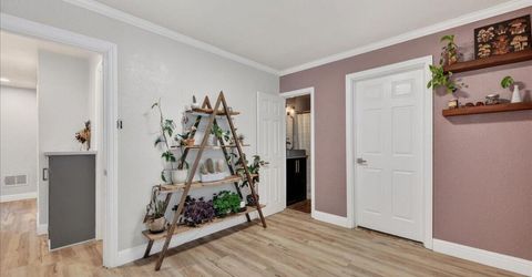 1305 Princess Avenue, Reno, NV 89502 Photo