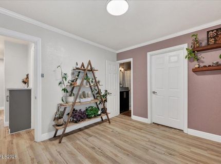 1305 Princess Avenue, Reno, NV 89502 Photo