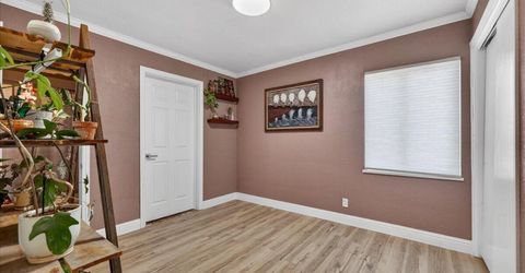 1305 Princess Avenue, Reno, NV 89502 Photo