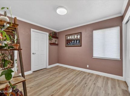 1305 Princess Avenue, Reno, NV 89502 Photo