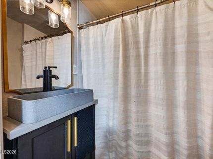 1305 Princess Avenue, Reno, NV 89502 Photo