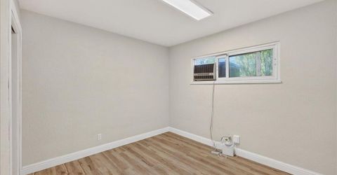1305 Princess Avenue, Reno, NV 89502 Photo