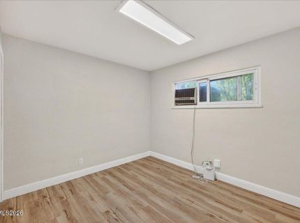 1305 Princess Avenue, Reno, NV 89502 Photo