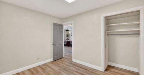 1305 Princess Avenue, Reno, NV 89502 Photo