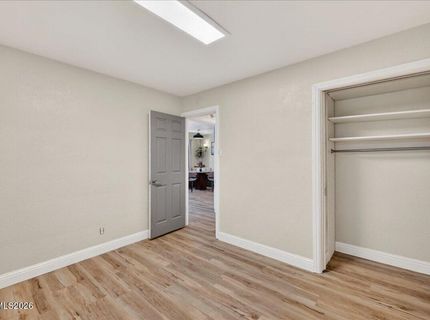 1305 Princess Avenue, Reno, NV 89502 Photo