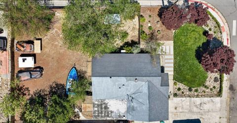 1305 Princess Avenue, Reno, NV 89502 Photo
