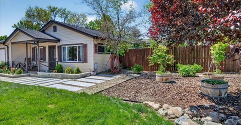 1305 Princess Avenue, Reno, NV 89502 Photo