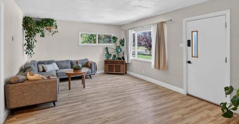 1305 Princess Avenue, Reno, NV 89502 Photo