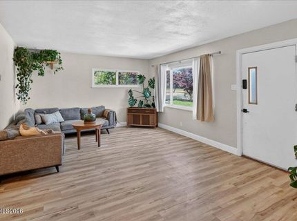 1305 Princess Avenue, Reno, NV 89502 Photo
