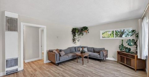 1305 Princess Avenue, Reno, NV 89502 Photo