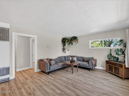 1305 Princess Avenue, Reno, NV 89502 Photo