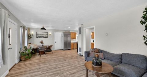1305 Princess Avenue, Reno, NV 89502 Photo