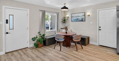 1305 Princess Avenue, Reno, NV 89502 Photo