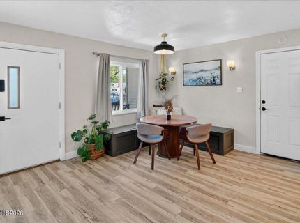 1305 Princess Avenue, Reno, NV 89502 Photo