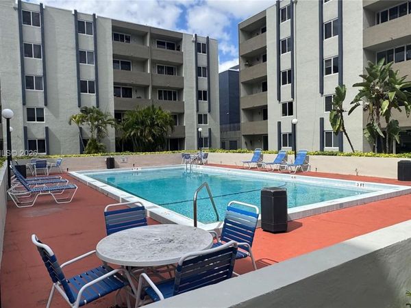 10090 NW 80th Ct, Unit 1203, Hialeah Gardens, FL 33016