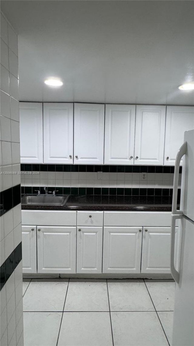 10090 NW 80th Ct, Unit 1203, Hialeah Gardens, FL 33016 Photo