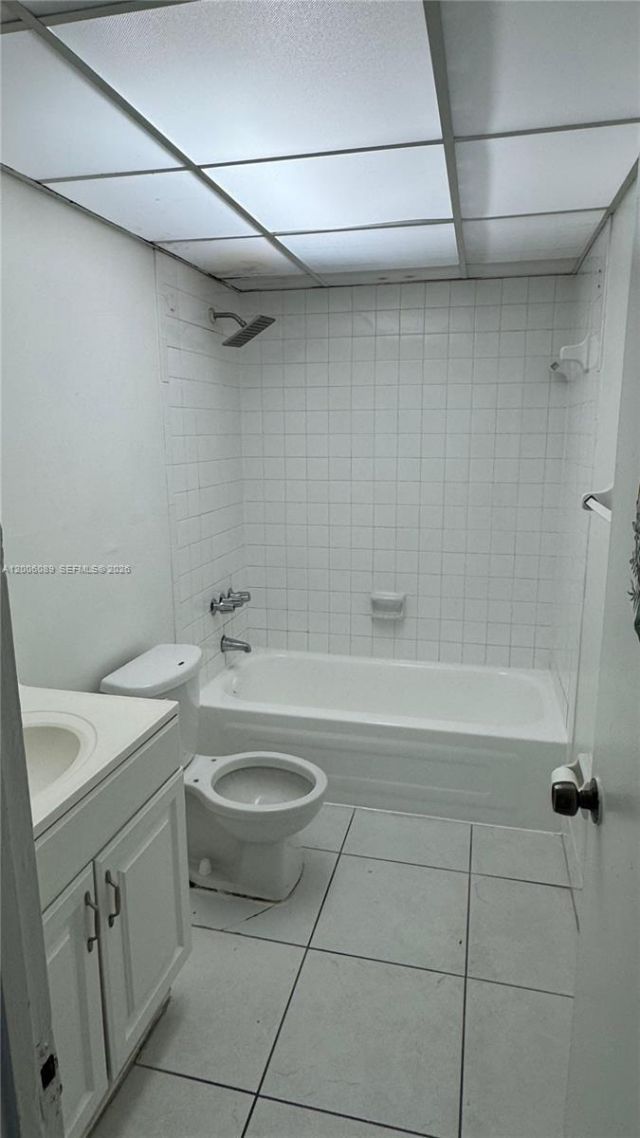 10090 NW 80th Ct, Unit 1203, Hialeah Gardens, FL 33016 Photo