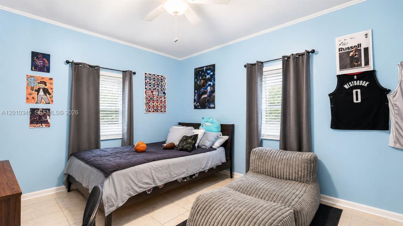 491 NW 108th Ter, Miami, FL 33168 Photo