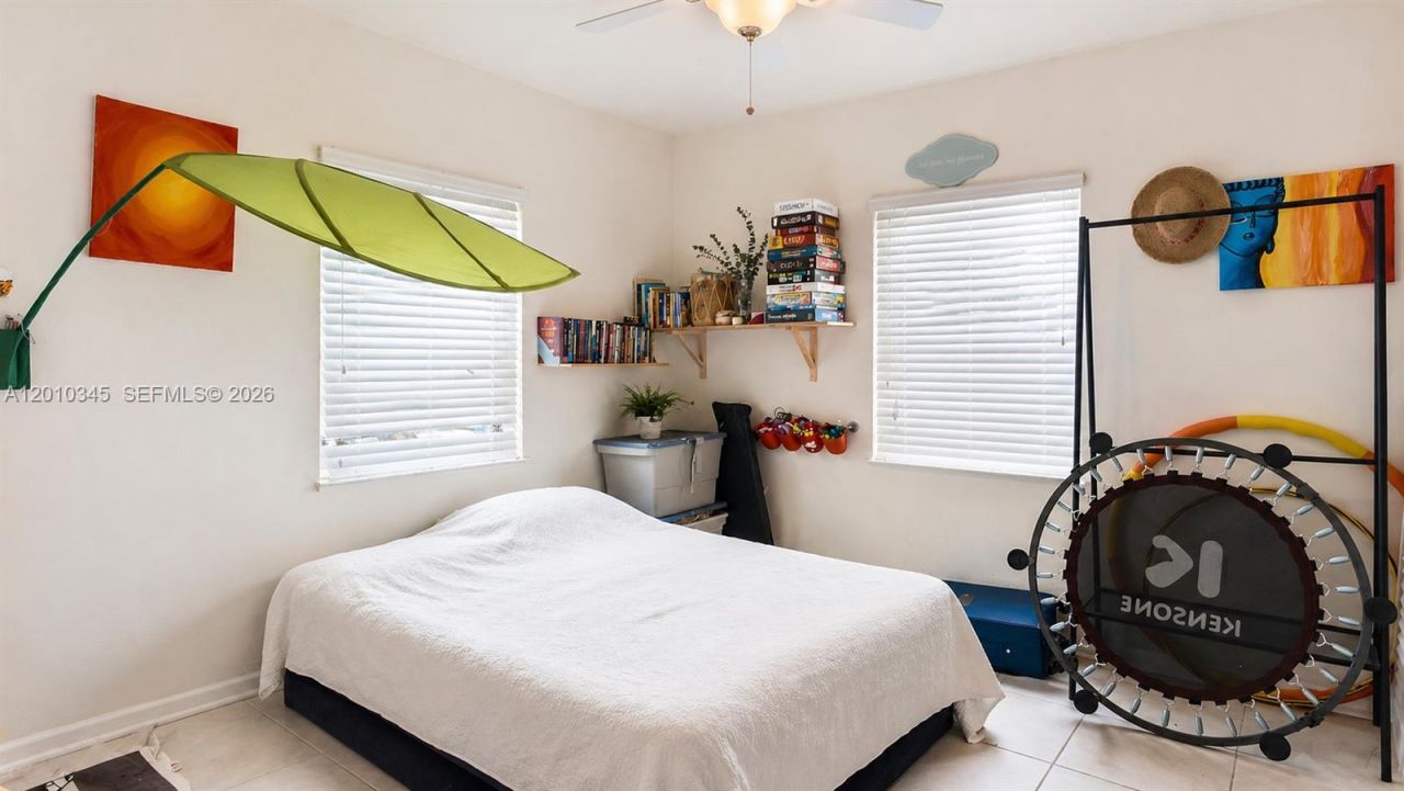 491 NW 108th Ter, Miami, FL 33168 Photo