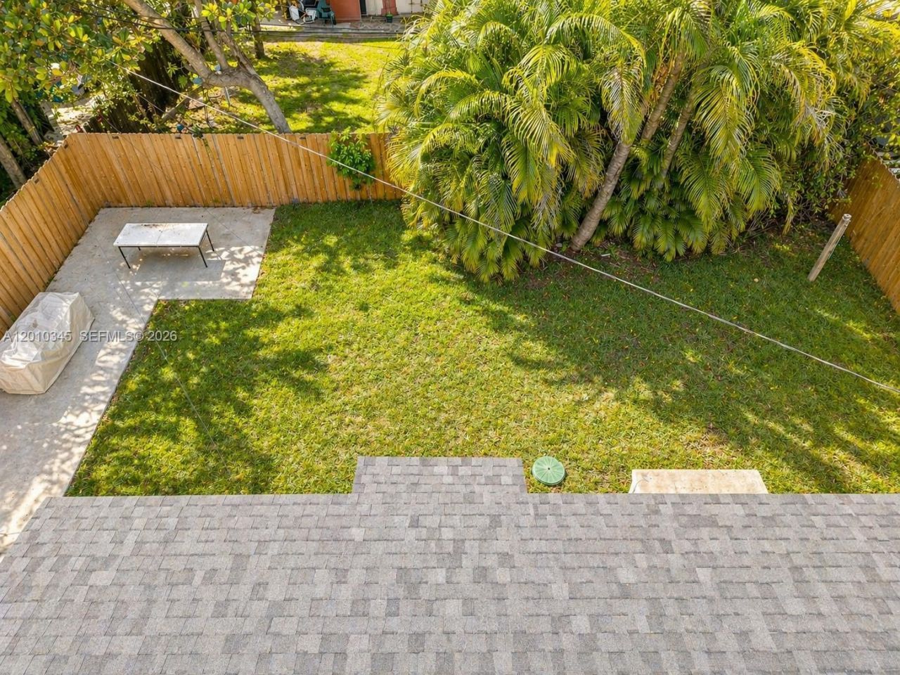 491 NW 108th Ter, Miami, FL 33168 Photo