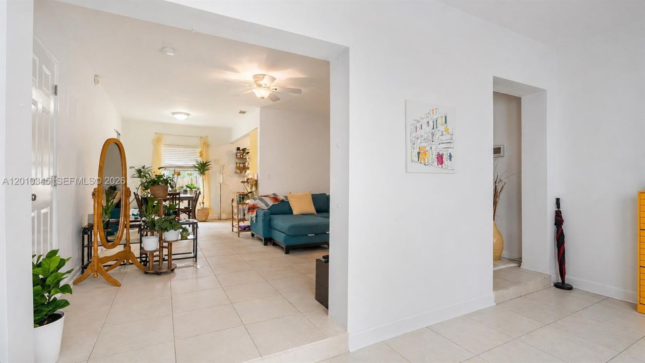 491 NW 108th Ter, Miami, FL 33168 Photo