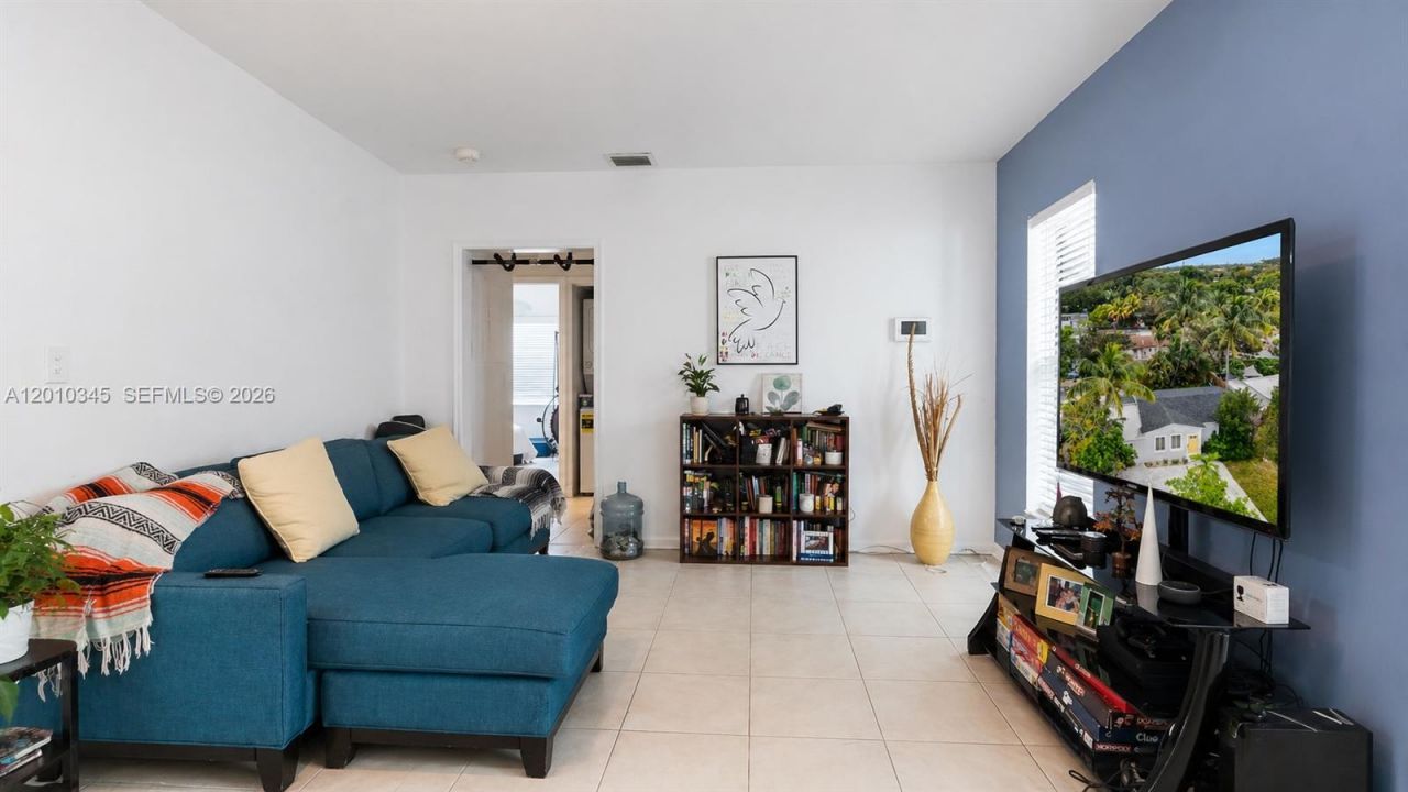 491 NW 108th Ter, Miami, FL 33168 Photo