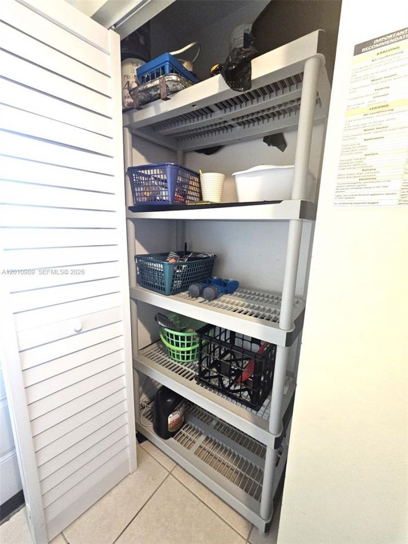 2097 S Ocean Dr, Unit 305, Hallandale Beach, FL 33009 Photo
