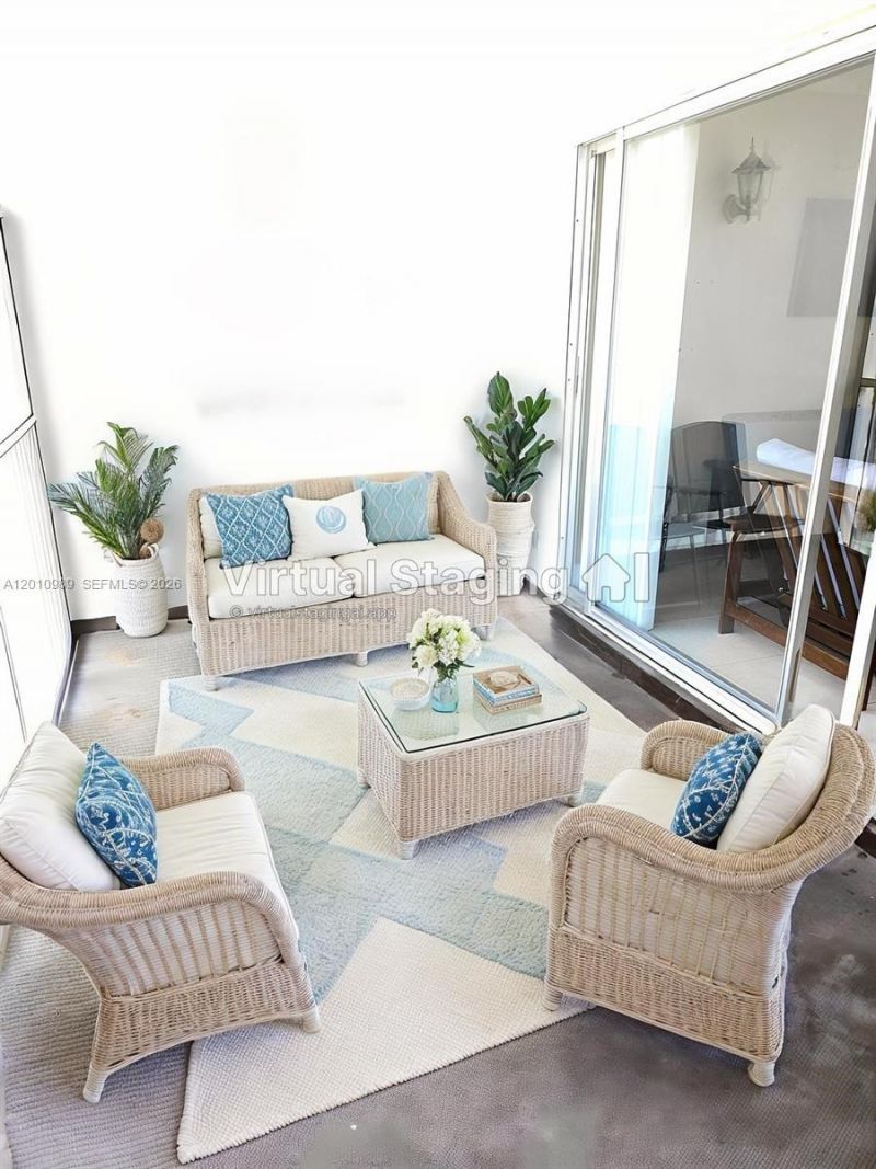 2097 S Ocean Dr, Unit 305, Hallandale Beach, FL 33009 Photo