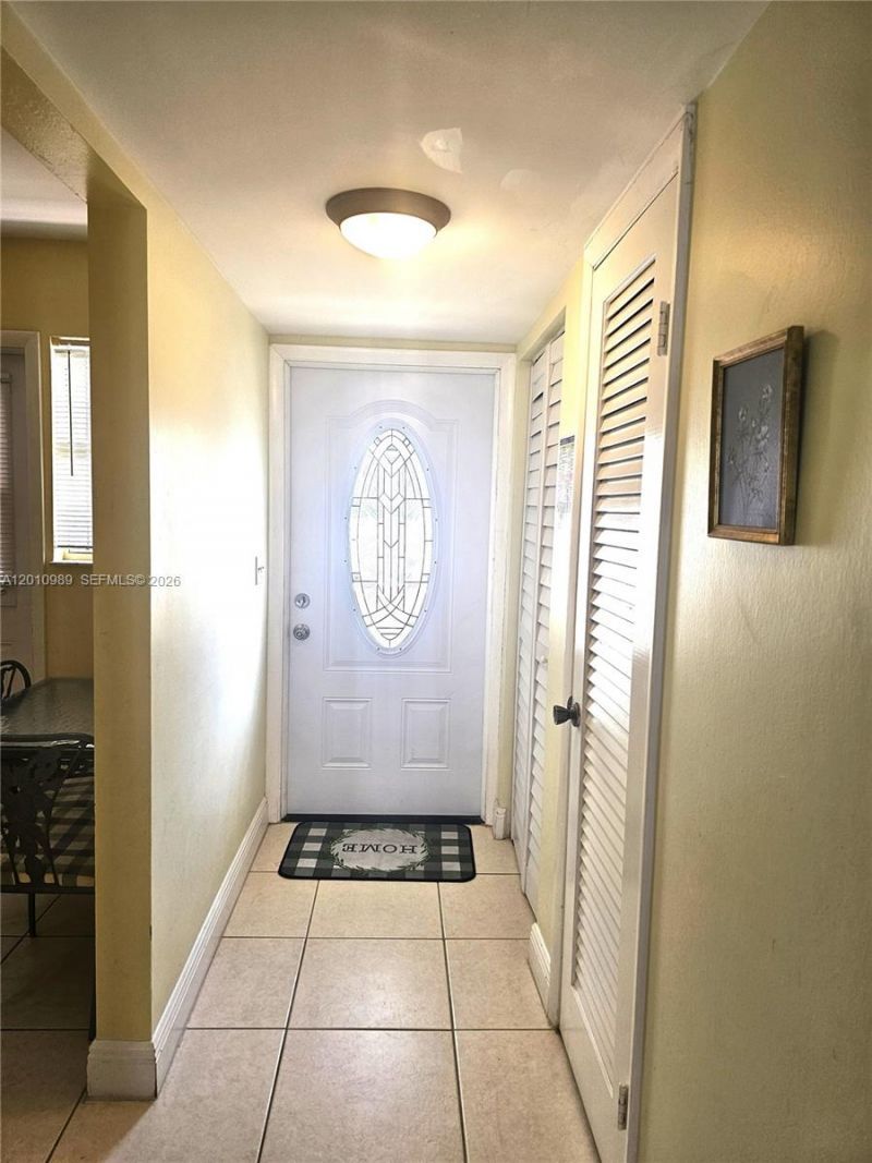 2097 S Ocean Dr, Unit 305, Hallandale Beach, FL 33009 Photo