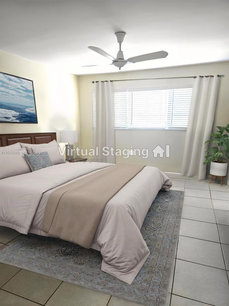 2097 S Ocean Dr, Unit 305, Hallandale Beach, FL 33009 Photo