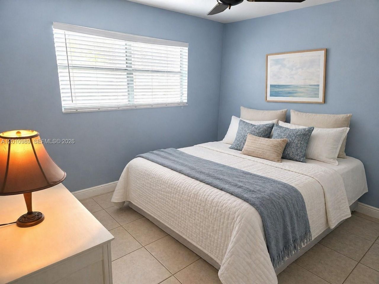 2097 S Ocean Dr, Unit 305, Hallandale Beach, FL 33009 Photo