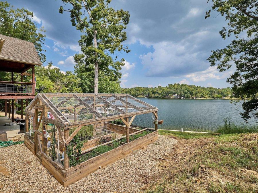 Property Image 35