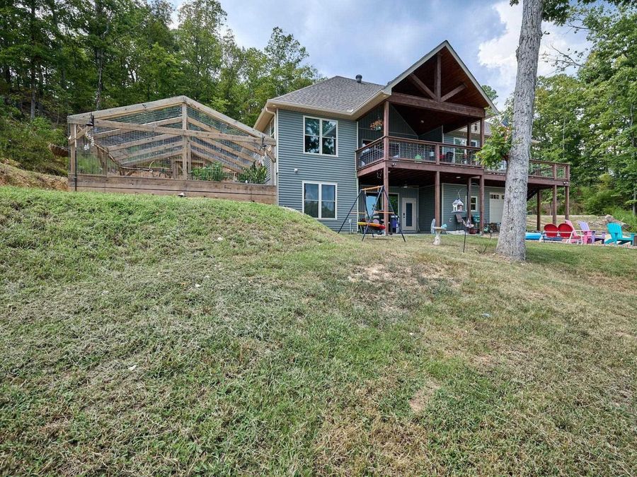 Property Image 36