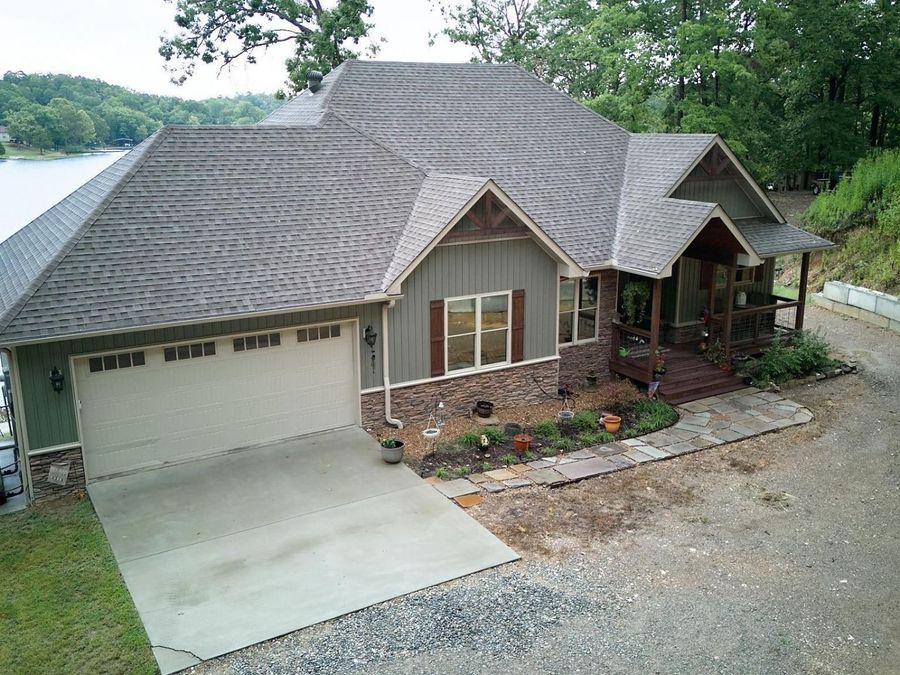 Property Image 41