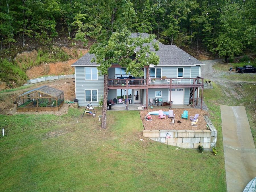 Property Image 43