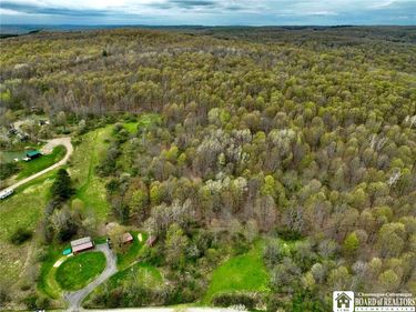 5857 Bloye Road, Franklinville, NY 14737