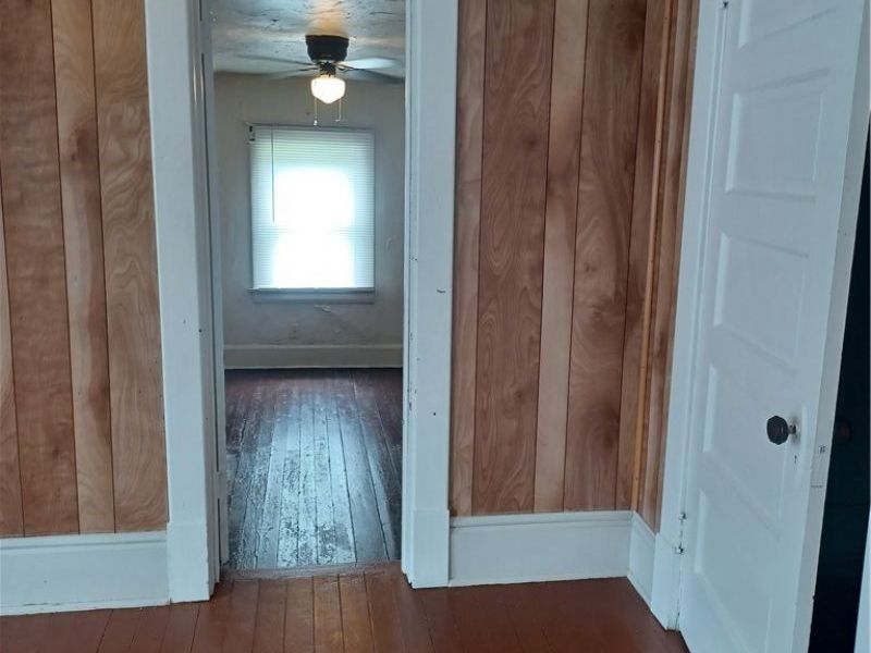 1639 Wellington Avenue, Youngstown, OH 44509 Photo 10