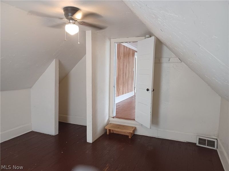 1639 Wellington Avenue, Youngstown, OH 44509 Photo 11