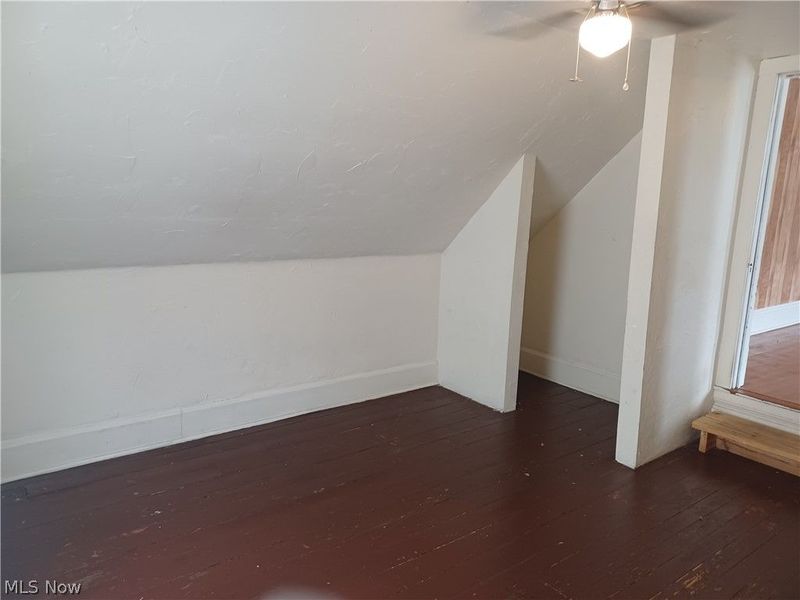 1639 Wellington Avenue, Youngstown, OH 44509 Photo 12