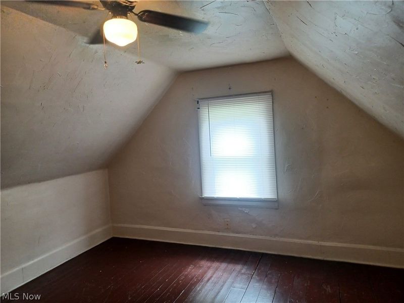 1639 Wellington Avenue, Youngstown, OH 44509 Photo 13
