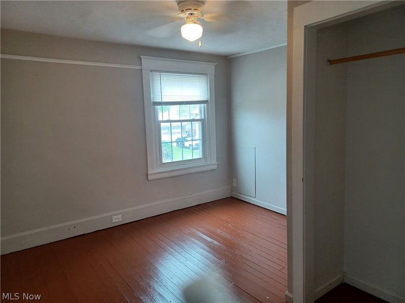 1639 Wellington Avenue, Youngstown, OH 44509 Photo 15