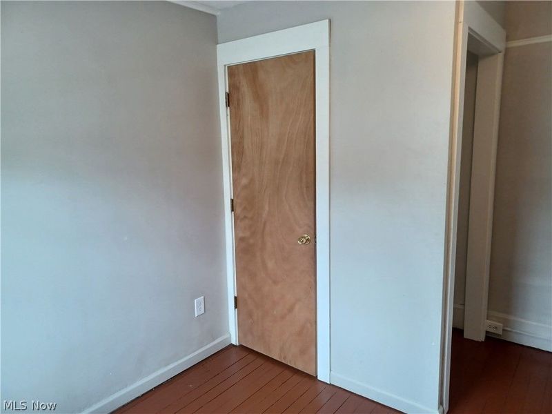 1639 Wellington Avenue, Youngstown, OH 44509 Photo 16