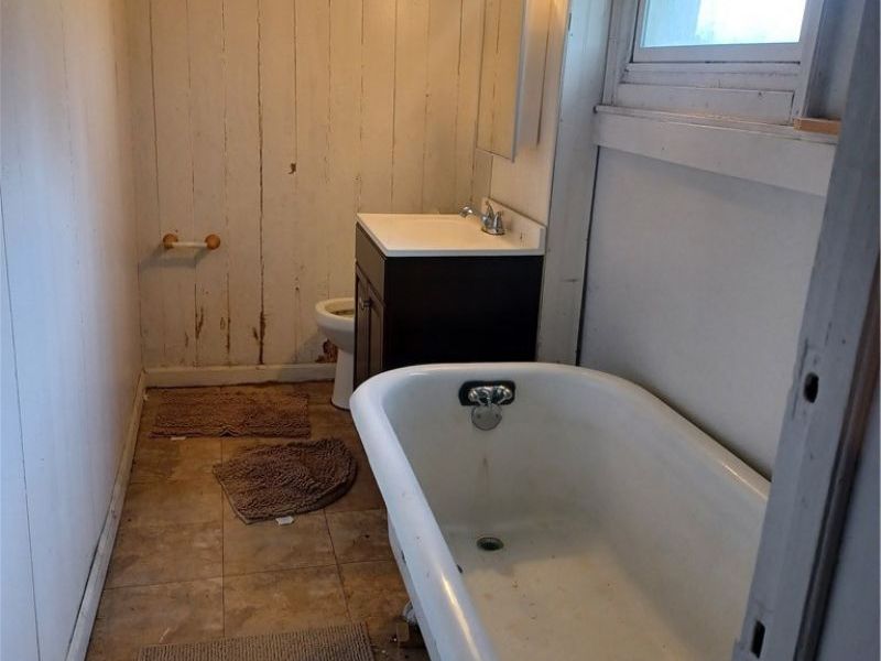 1639 Wellington Avenue, Youngstown, OH 44509 Photo 17