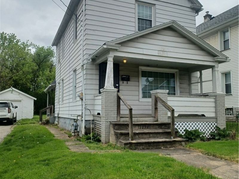 1639 Wellington Avenue, Youngstown, OH 44509 Photo 23