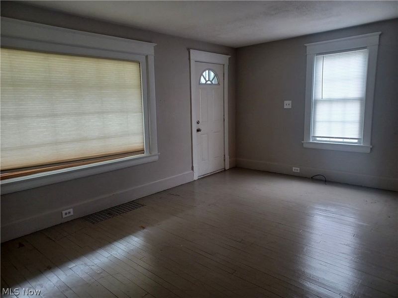 1639 Wellington Avenue, Youngstown, OH 44509 Photo 4