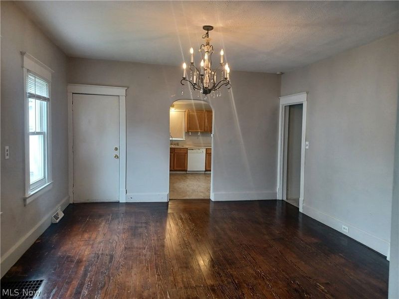 1639 Wellington Avenue, Youngstown, OH 44509 Photo 5