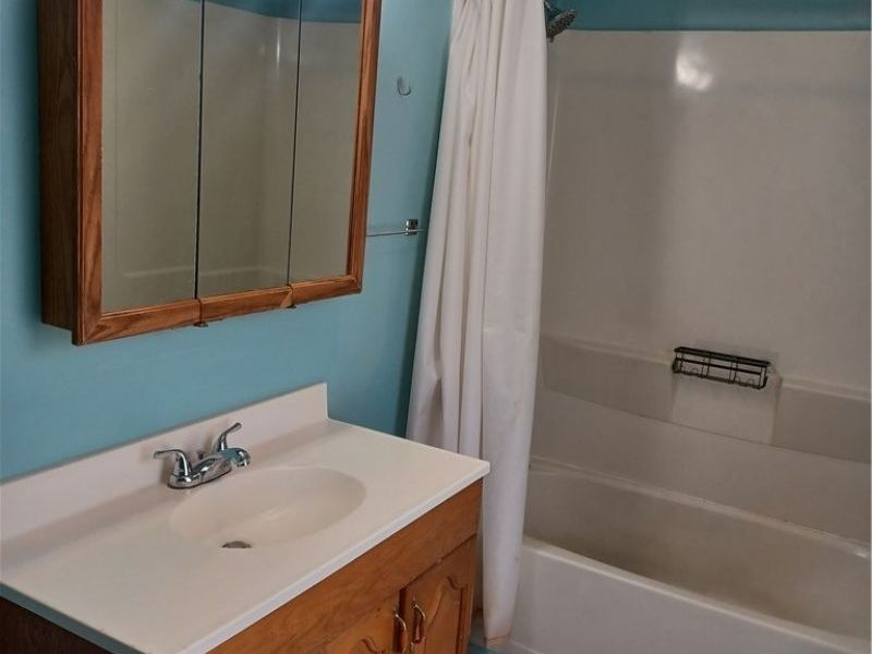 1639 Wellington Avenue, Youngstown, OH 44509 Photo 6
